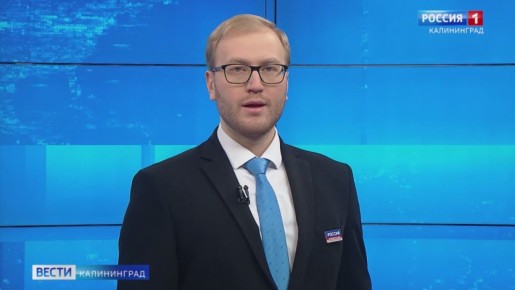 ����� ���������� 2� �� ������ ���� ������� ������ ����� 4 ���������� ������ � ������� ����� 7 ��������� ��������, �������� ����