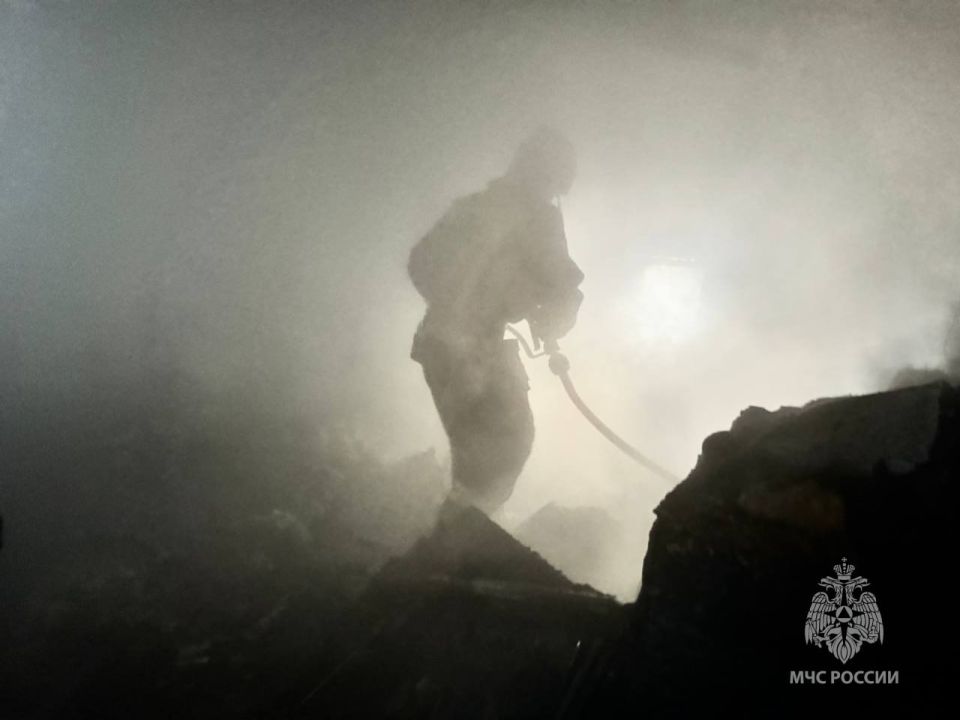 ���������� ��� ������ �������� ����� � �������