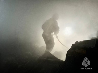 ���������� ��� ������ �������� ����� � �������