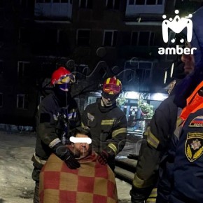 ������������� ����� 300 �� ���� �� ���� � �� ���� ��������� ����� ������� ������ �� ������ �������� �����