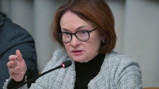 Банковские переводы: почему отправлять деньги самому себе стало рискованно?