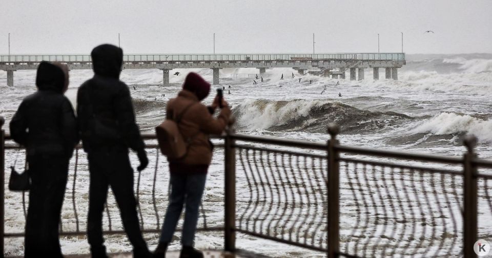 ��������� ����� � ����: ������ � ������������ � ������� � �������