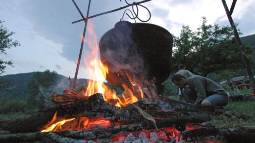 ������������ ����: ��� ������������ ��� ������� ������ ������� ��������