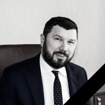 ���� �� ����� ���-����� ������������ � ������ �������� ���� ������� �������