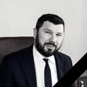 ���� �� ����� ���-����� ������������ � ������ �������� ���� ������� �������