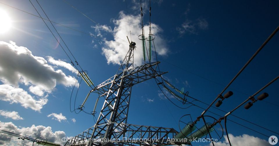 � ������������ ������� ����������� ���������, ������ 500 ������� ������� ��� ��� ������ �������� ��� �����