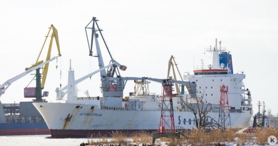 ����� ��������� ���� ���������� ������� �� ������� ������� ������� ���������