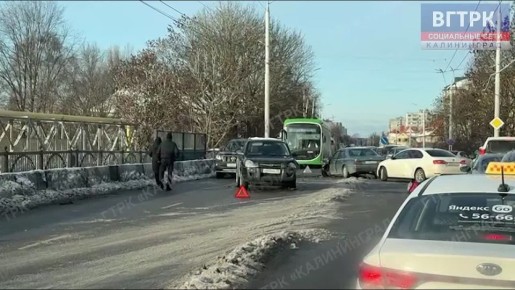 �� �������� ������������� �������� ������������� ���������� � ����� ������������ ��-�� ���