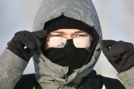 ��������������� ������� ��������� ��������