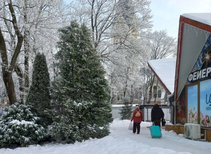 ������� ������ ���� ������������ ����� ����������� ����