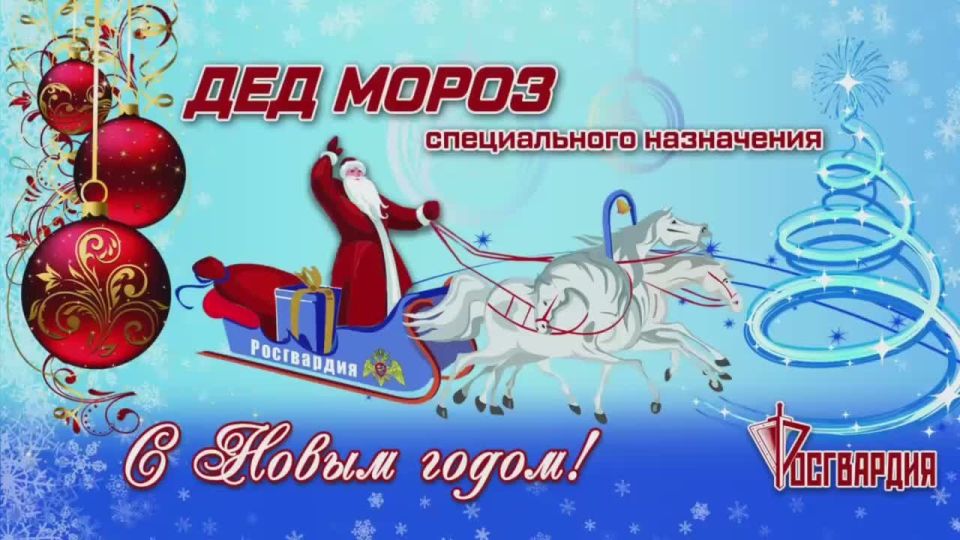 ��� ����� ������������ ���������� ������� ���������� �������� � ������� ���� � 14 ������ ������������