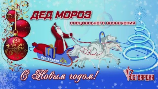 ��� ����� ������������ ���������� ������� ���������� �������� � ������� ���� � 14 ������ ������������