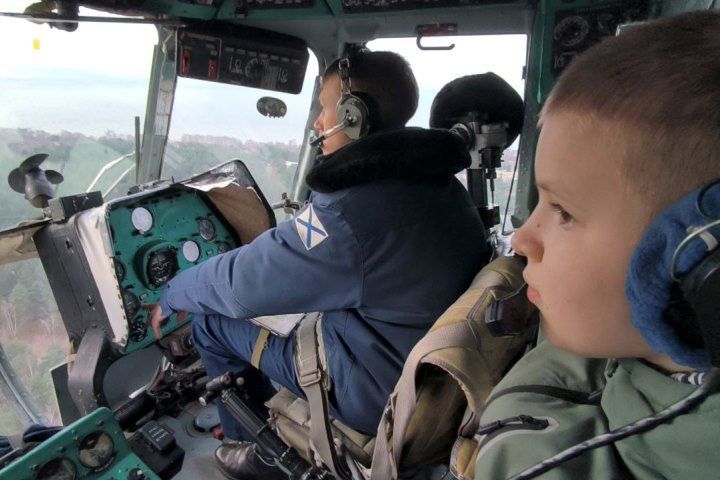 ������������ ��������� ��������� ����� 11-������� �������������