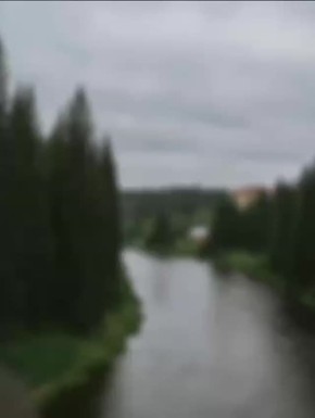 ���������������� ��������������� �������: ��������� ��������� � ��������� ��������� � ����������!