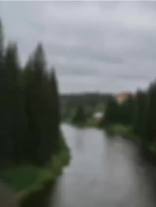 Госавтоинспекция Калининградской области: Отдыхайте правильно – выбирайте трезвость и активность!