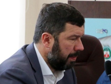 ����� �������� � ������ ���-����� ������������