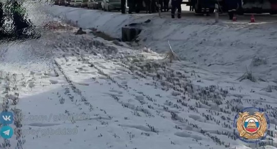 09.01.2026 ���� �������� � 09 ����� 30 ����� �� ������� ������ ������������ � ����������� ������ ���������� �������� ���������� �������� ��� ����������� �������� 1958 ���� ��������, ������� �� 3 �� ���������� �������� -...