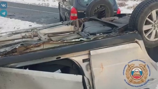 � ��������� � �������� ������ ������ ��� ��������