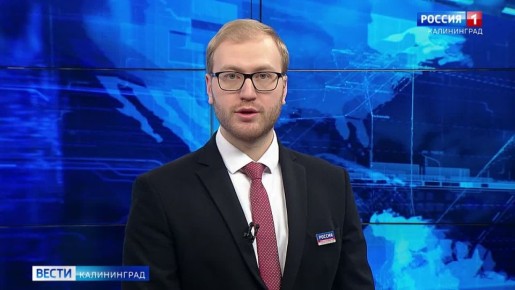 ���� � �� ����� ���������� ����