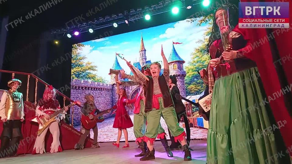 ���������� ��������� � �����������