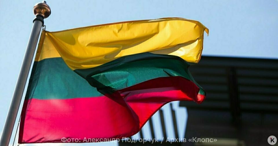 ��� � ����� �������� ������ �����������, ����������� ������������� �������� �����