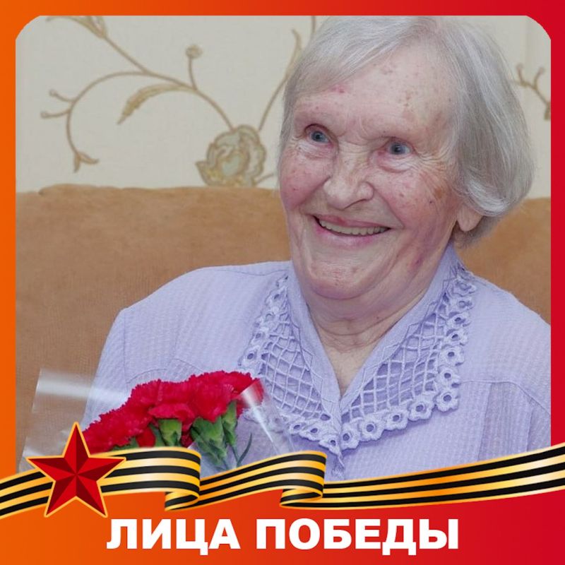 ������� 95-����� �������� ��������� ���� ��������� �������� �����������