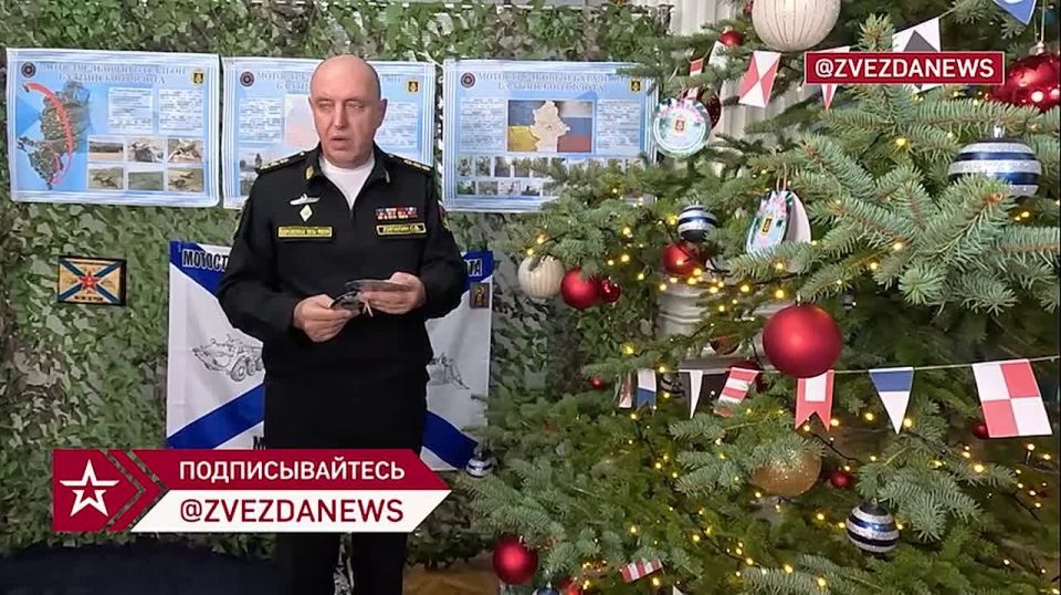 11-������ ������� ������ �������� �� ������� ��������� ������ � ������ � ��������� ������������ ���������� ������ ��� ������� ����� �����������