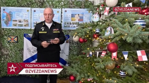 11-������ ������� ������ �������� �� ������� ��������� ������ � ������ � ��������� ������������ ���������� ������ ��� ������� ����� �����������