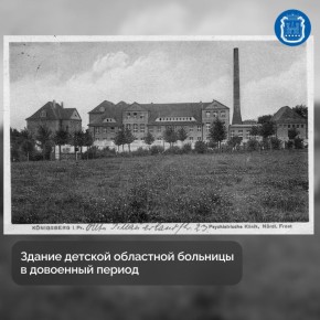 9 ������, ����� 65 ��� �����, � ������������ ��������� ������� ��������� ��������