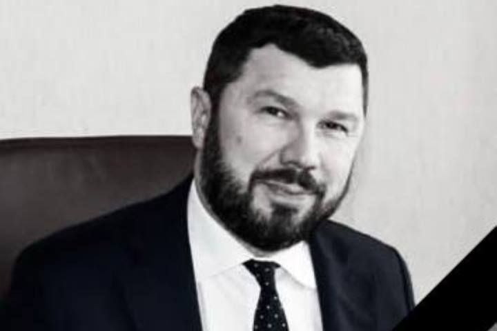 ������ ����� ������������ ����� �� �����