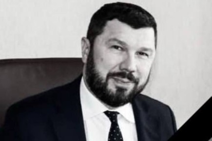 ������ ����� ������������ ����� �� �����