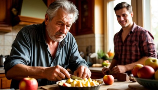 ��� ��������� �������� �������� �����: ������ ��� ���������