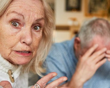 ���������� ����������: �������� �������� ������ ���� ��������� ������