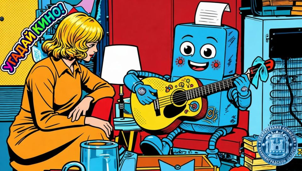 �� ������ ��������� ����� ���� ����������