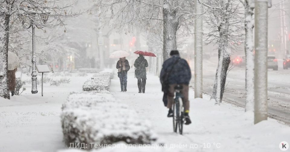 �����, ������ � ������� ������: ������ � ��������������� ������� � �������, 10 ������