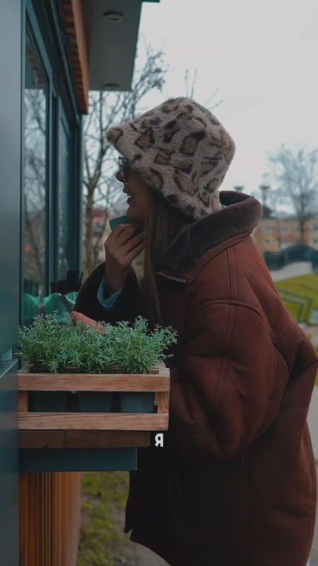 �������-����� � ������ ���� ������� ���������� ��� ���� ���-5 ���� ��� �������� ��� ������