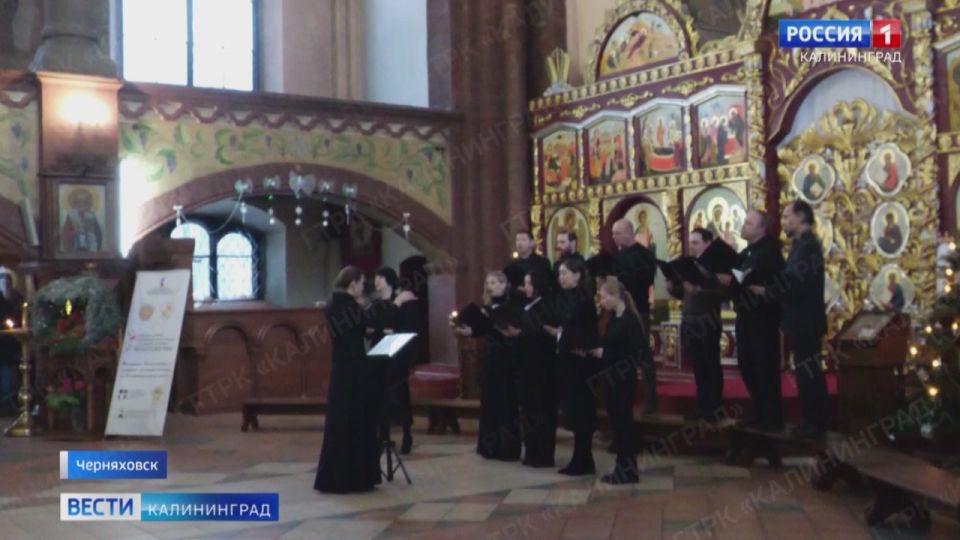 �������� VI ������������� ��������� ������������ �������� ��������� �������� ������ ������� ������� � ����� ������ � ���������������� ������������