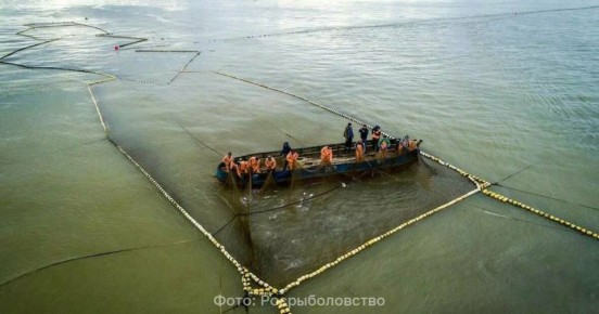 ������ ��������� ���������� ������� ����� � �����