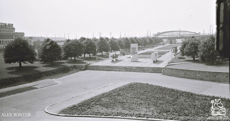 � ��������� �������� ��� �� ������� ����� ������� ����� �.����� � 1974-1975 �����