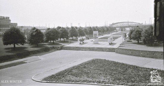 � ��������� �������� ��� �� ������� ����� ������� ����� �.����� � 1974-1975 �����