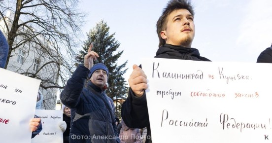 ������������ �������: � ������������ ������ ������ ������ ��������� ������ ��� � ����������� ���������� ����� (����)