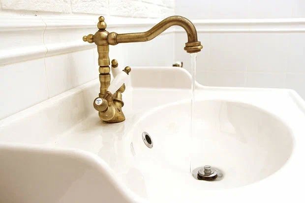 ��� ������ �������� �� ������ �� ������: ���� ������� ���� � ������ ����