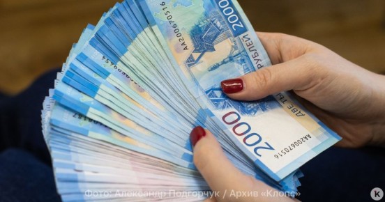 ����� �������� ������� ������, ��� �� ��������� 5 ��� ������� ����� ������� ������� ��������