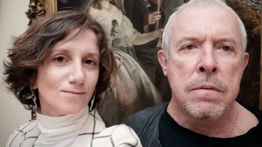 �������� ���������, ��� ���� ���������� ��������� ����������� �� ��������������