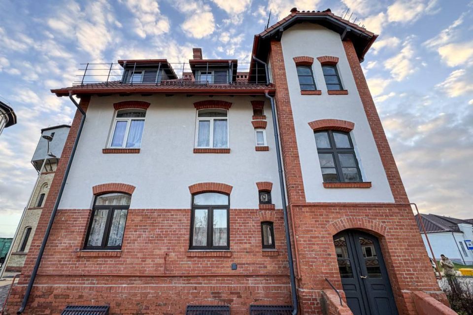 � ������ ��������������� ������������ ��� �� ������������� �������