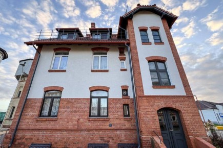 � ������ ��������������� ������������ ��� �� ������������� �������