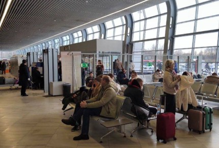 � ������������ ��������� 20 ������ �� ����� � ������������, ������, �����-���������