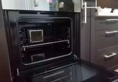 ������ ����� � �������: ������� ������ ������ �� ���� ��� ��� ������� ���������