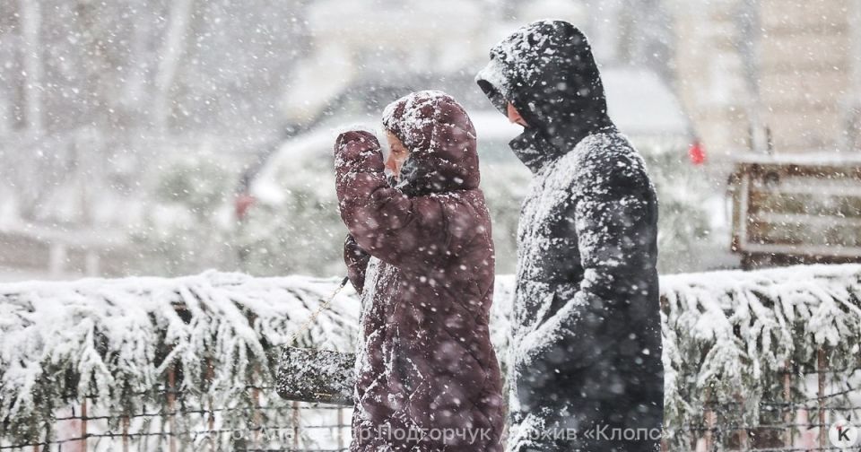 ���� � ������� �����: ������ � ������������ � ������� � �������, 10 ������