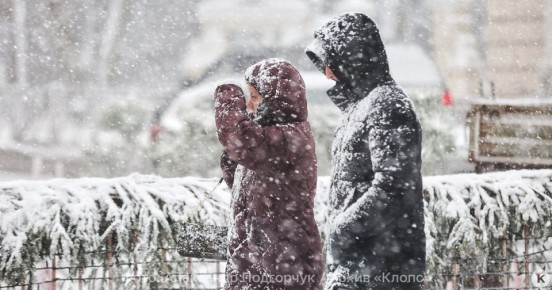 ���� � ������� �����: ������ � ������������ � ������� � �������, 10 ������